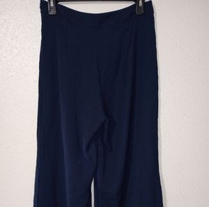 ELLIE & KATE Women Pants